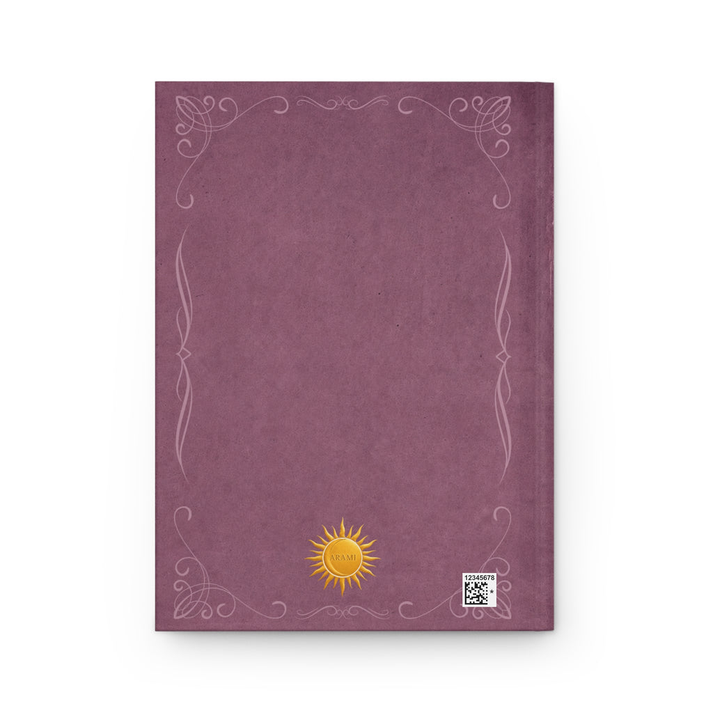 Sagittarius Zodiac Journal | Emblem Collection