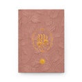 Virgo Zodiac Journal | Emblem Collection