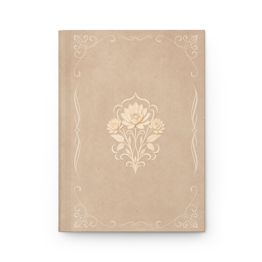 Pisces Zodiac Journal | Emblem Collection