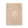 Pisces Zodiac Journal | Emblem Collection