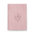 Libra Zodiac Journal | Emblem Collection