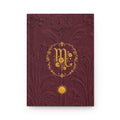 Scorpio Zodiac Journal | Emblem Collection