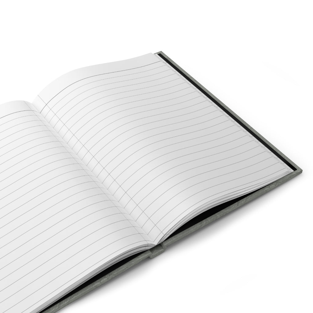 Libra Zodiac Journal | Emblem Collection