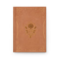 Leo Zodiac Journal | Emblem Collection
