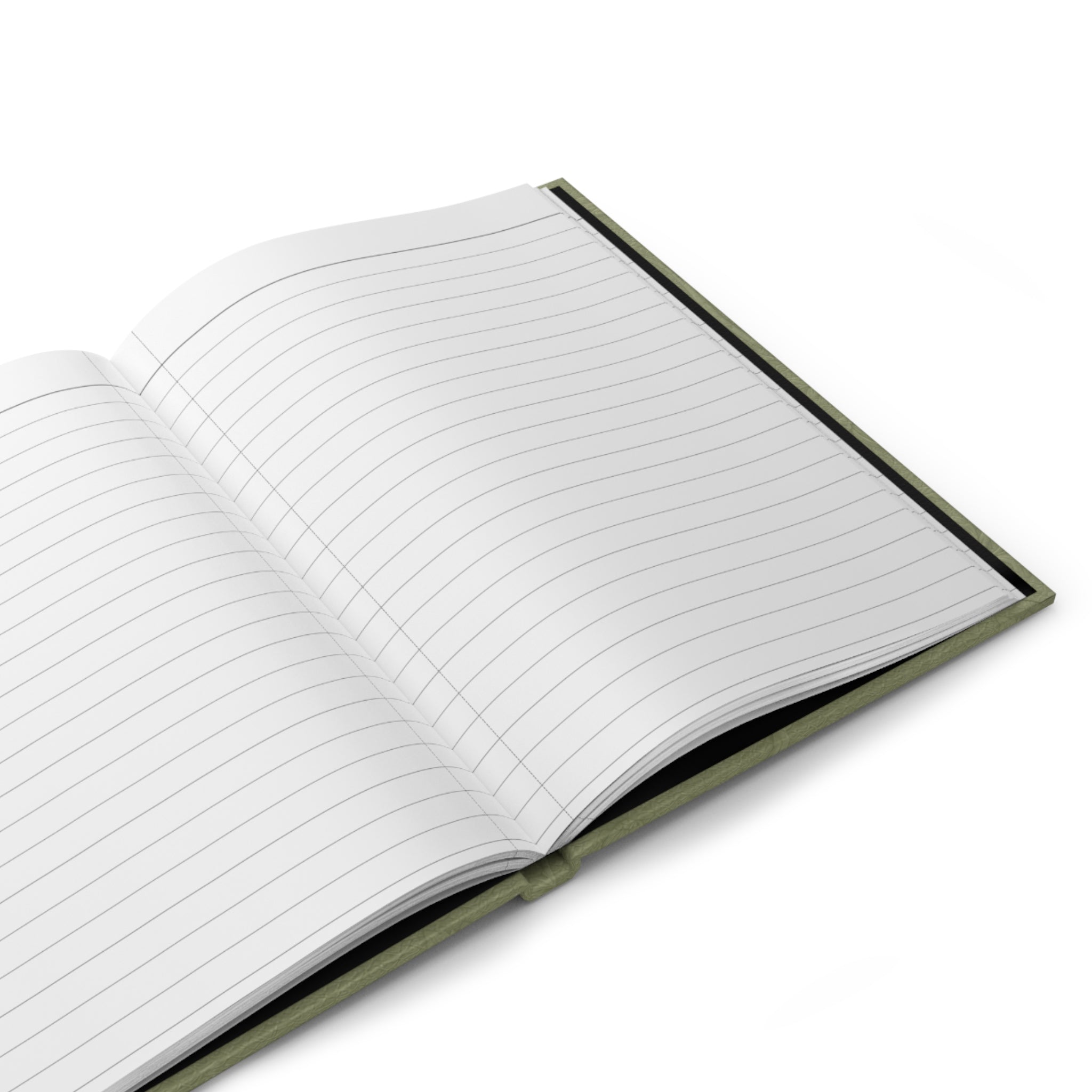 Taurus Zodiac Journal | Emblem Collection