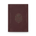Scorpio Zodiac Journal | Emblem Collection