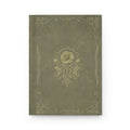 Taurus Zodiac Journal | Emblem Collection
