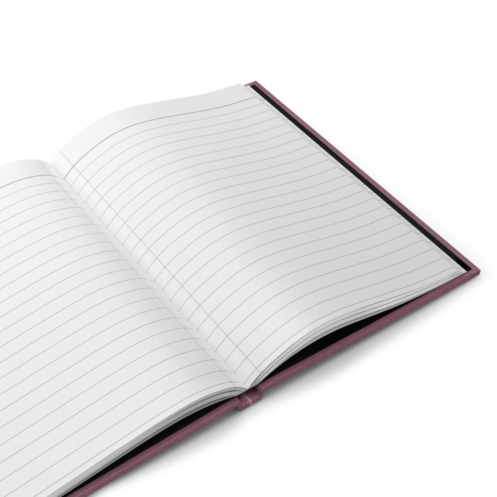 Sagittarius Zodiac Journal | Emblem Collection