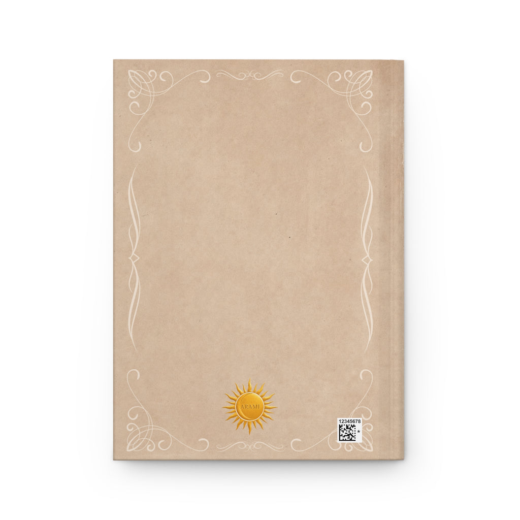 Pisces Zodiac Journal | Emblem Collection