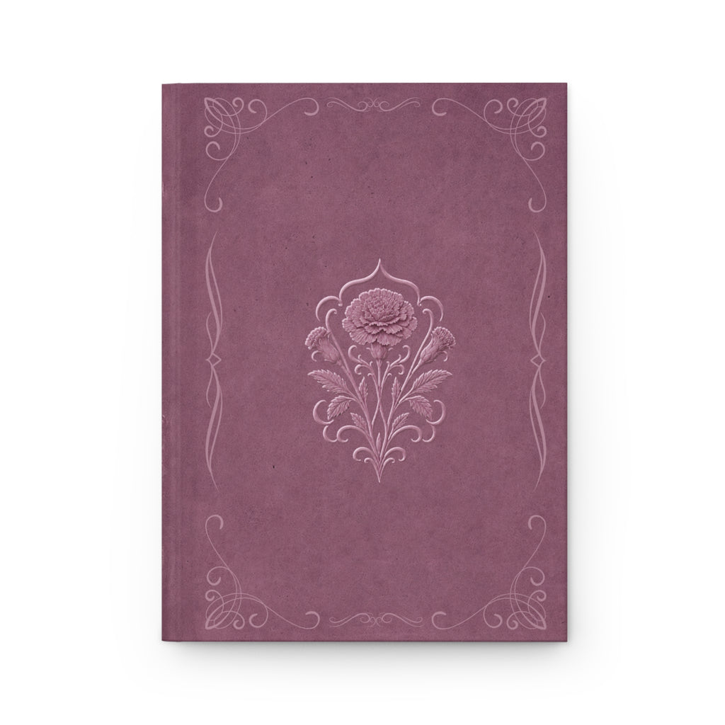 Sagittarius Zodiac Journal | Emblem Collection