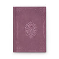 Sagittarius Zodiac Journal | Emblem Collection