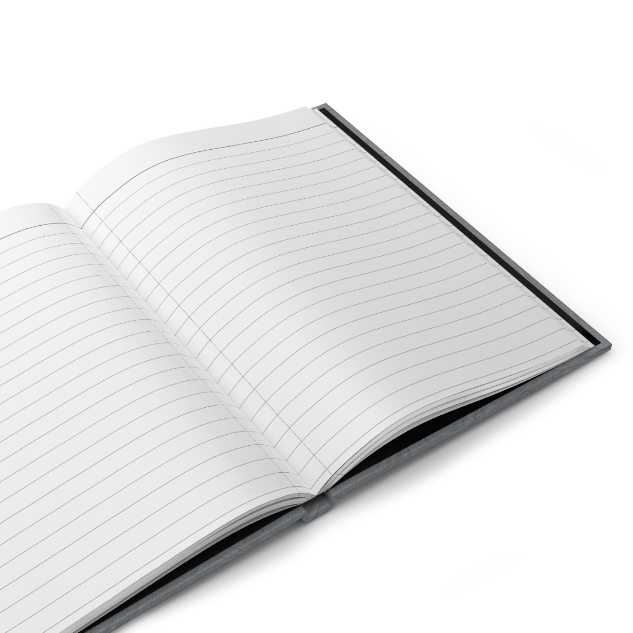Aquarius Zodiac Journal | Emblem Collection