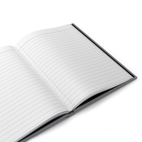 Aquarius Zodiac Journal | Emblem Collection