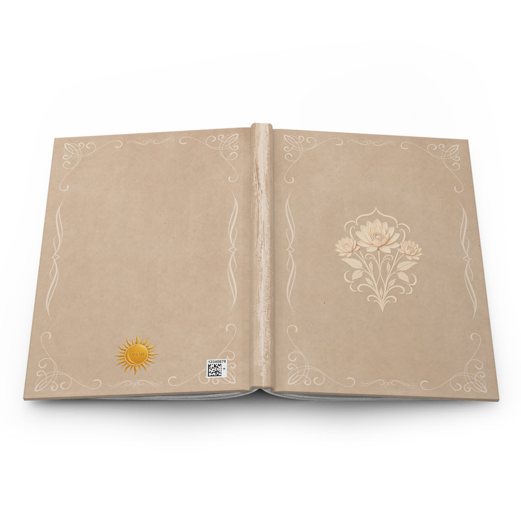 Pisces Zodiac Journal | Emblem Collection