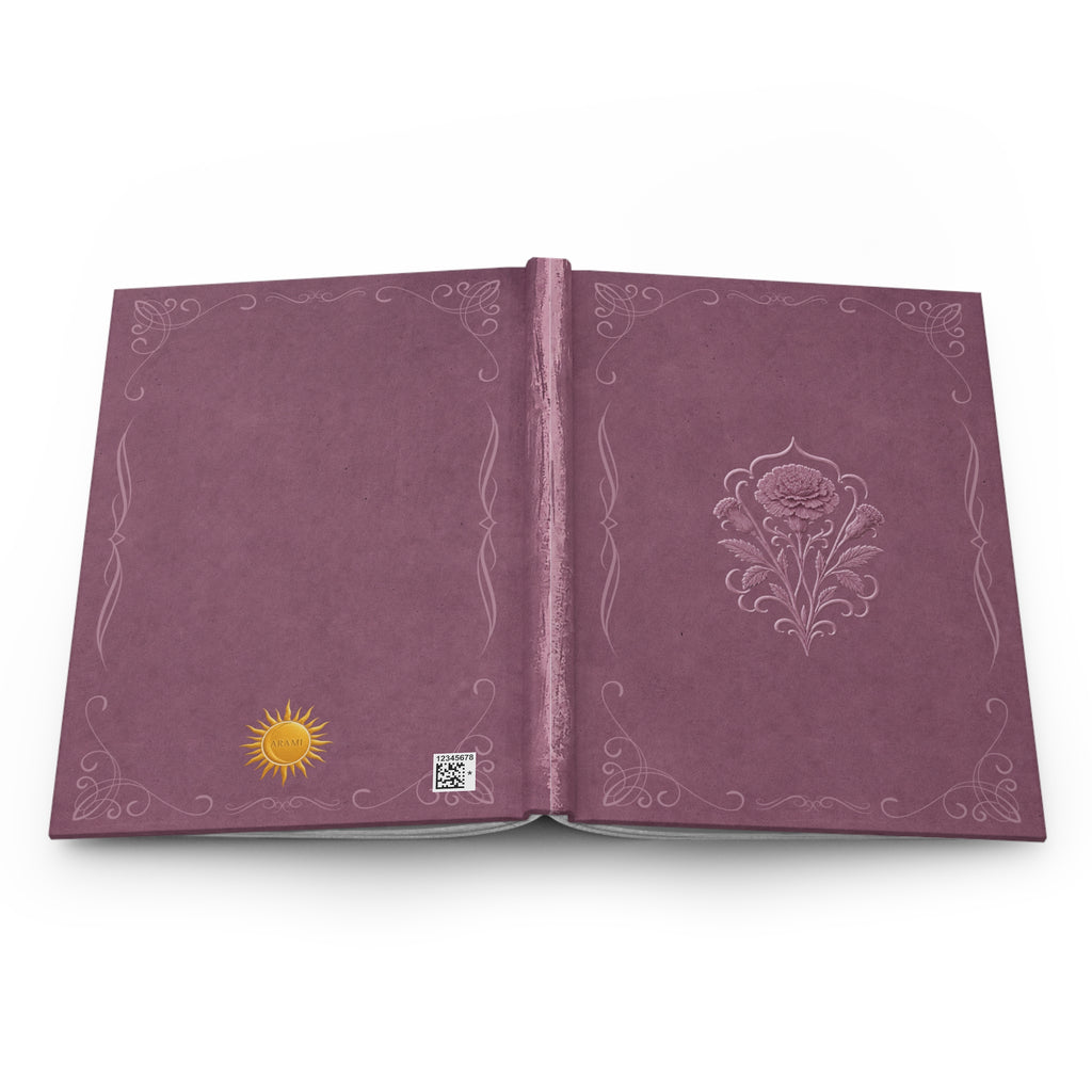 Sagittarius Zodiac Journal | Emblem Collection